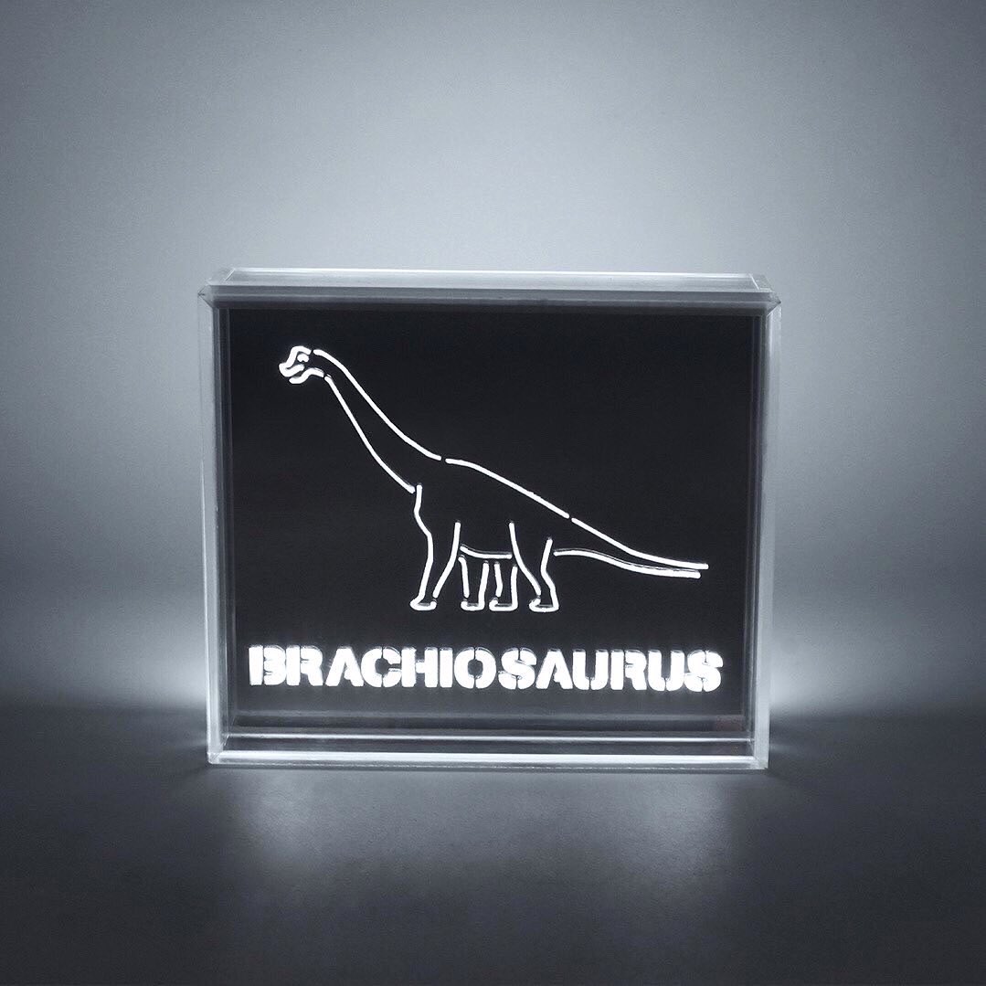 Locomocean tweet media