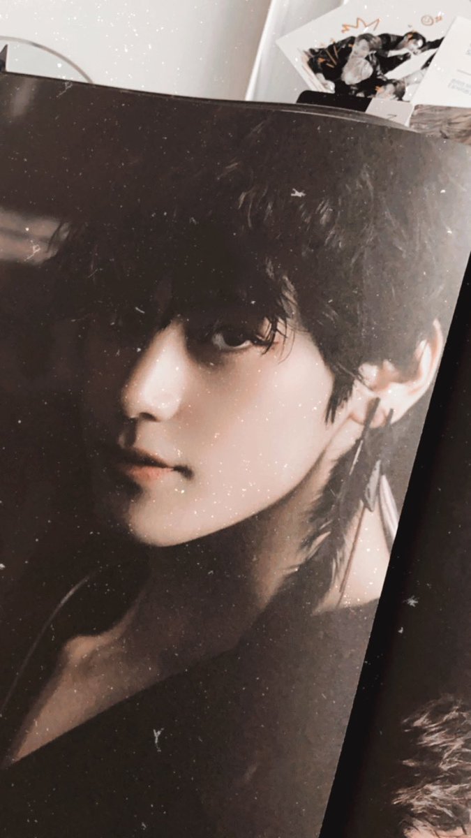 saegkookie's tweet photo. MA DI COSA STIAMO PARLANDO https://t.co/abJ1X9czSd