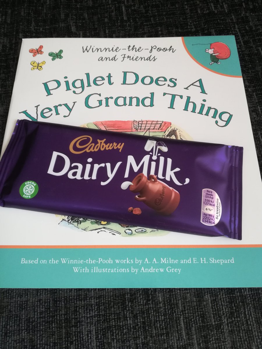 Jaunty Travelmum tweet media