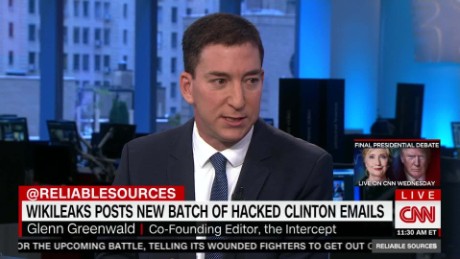 March 6:Happy 53rd birthday to journalist,Glenn Greenwald(\"disclosed classified documents by Edward Snowden\") 