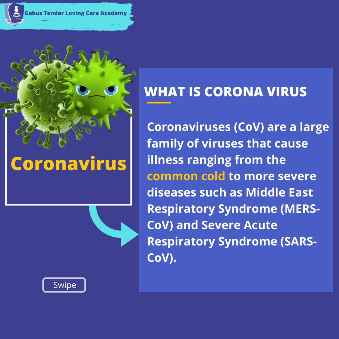 gabustlca's tweet photo. Corona virus awareness.

#corona #coronavirüs #covid2019 #awareness #learn #health #healthylifestyle #disease #diseaseprevention #who #gabus  #kids #student #edu #eduction #ThursdayMotivation #WorldBookDay #RIPTwitter #ThursdayThoughts https://t.co/qOnIpIOaGH