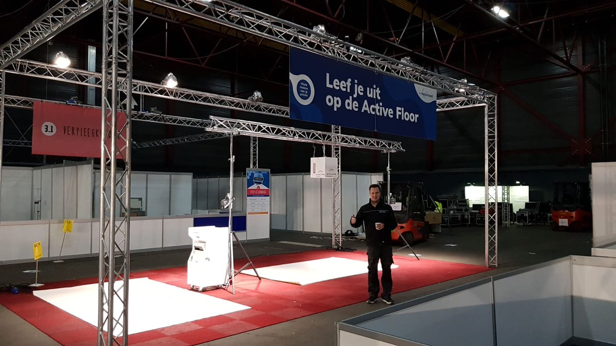 We staan op Skills the Finals 2020!
Mogelijk gemaakt door <a href="/WorldSkillsNL/">WorldSkills NL</a> <a href="/WTCExpo/">WTC Expo</a>