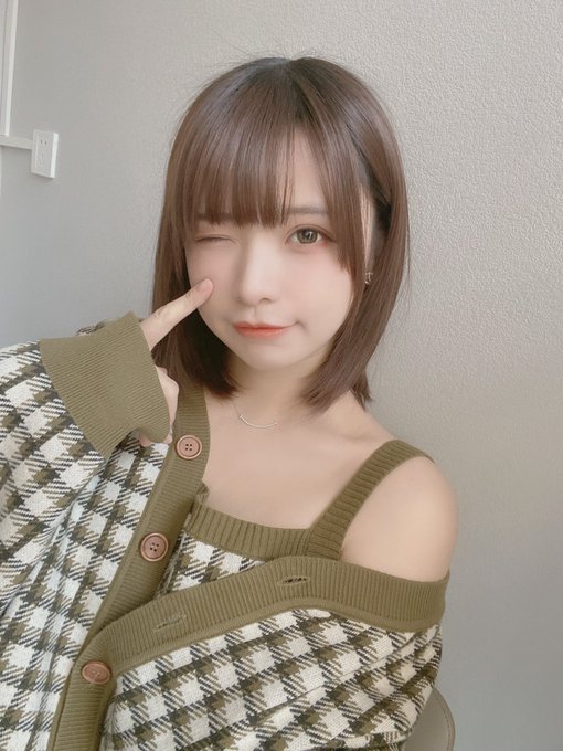 コスプレイヤー贤儿sherryのTwitter画像18