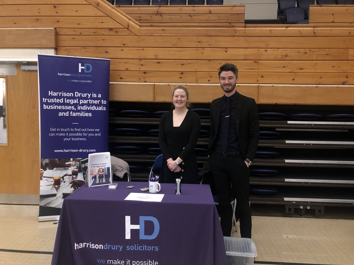 KGSCareers's tweet photo. Day 3 - these events simply would not happen without the willingness of all our exhibitors and speakers to give up their free time to inspire the next generation.  Thank-you! @KGSCareers @NWLyoungchamber @KirkhamGrammar #NCW2020 https://t.co/w8S5E8T7qd