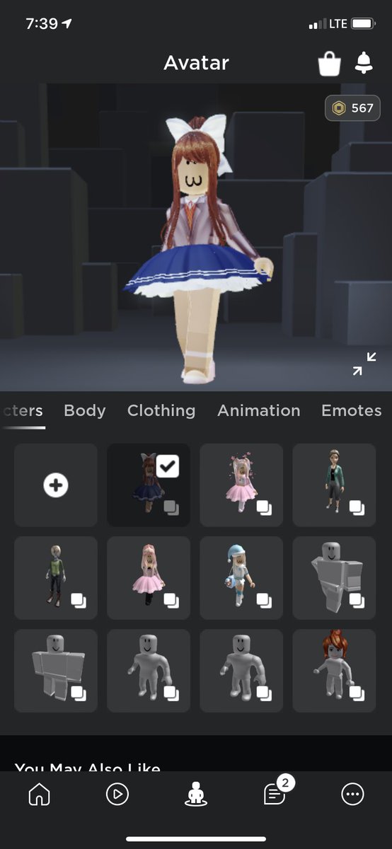 Hair Roblox Codes For Clothes