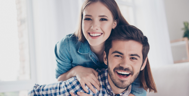 tinabranine's tweet photo. Top Wishes for First-time Home Buyers https://t.co/qSNN0q1mFe https://t.co/lyb7cUUq9m