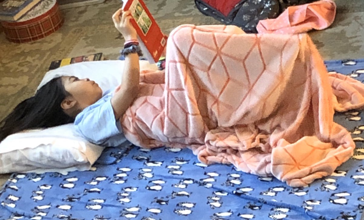 F Dungca tweet media