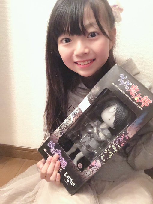 Twitterのコスプレ画像28