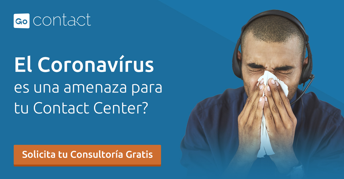 GoContactCloud's tweet photo. Los espacios que albergan un elevado número de personas, son las principales zonas de contagio para el #Coronavirus

¿Quieres proteger a tu equipo de posibles riesgos?, ¿Sin perder la calidad de tu #ServicioCliente #AtenciónCliente? 

Te ayudamos➡️ https://t.co/YhrdHyIHoO https://t.co/vE8X3G2USY