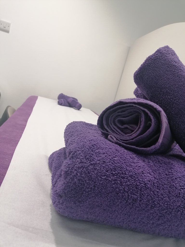 LCC Sport tweet media