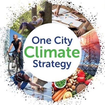 Hey <a href="/BridgeTheChange/">Cllr Bridget Petty</a>👋 Have u seen this response from XR Bristol to the hugely ambitious Bristol One City Climate Strategy?

Bristol's set the bar, will <a href="/NorthSomersetC/">North Somerset Council</a> follow their lead with an equally groundbreaking plan?

#ClimateEmergency 
#ActNow 

xrbristol.org.uk/wp/wp-content/…