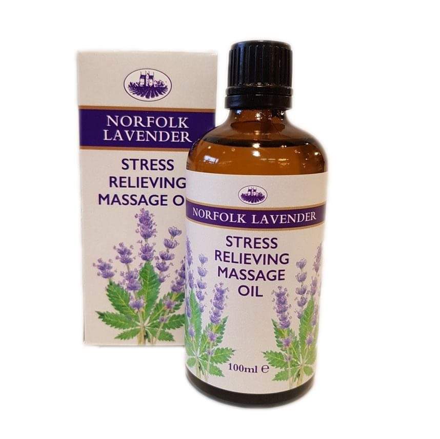 NorfolkLav's tweet photo. Introducing the Norfolk Lavender CBD range! 

· High Strength Massage Oil 
· Deep Moisturising Facial Oil 
· Stress Relieving Massage Oil 
· Joint Pain Balm 

You can buy these products from our gift shop &amp; our website: https://t.co/Luukz7mneD 

#NorfolkLavender #CBD https://t.co/8wmBOjB2ua