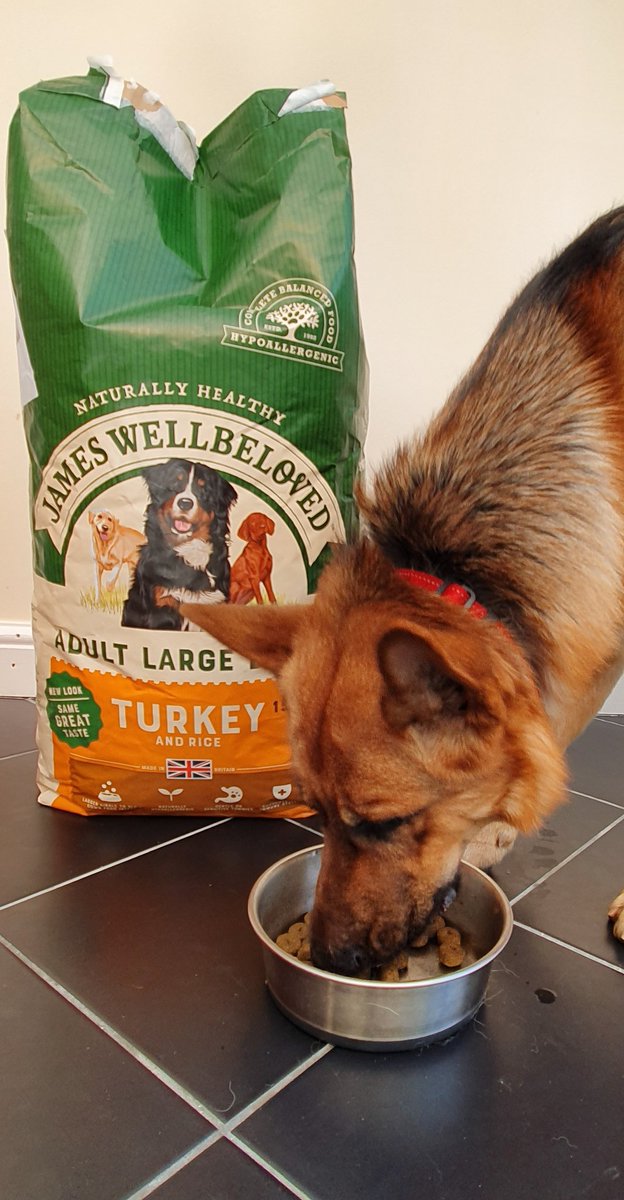 cheapest james wellbeloved