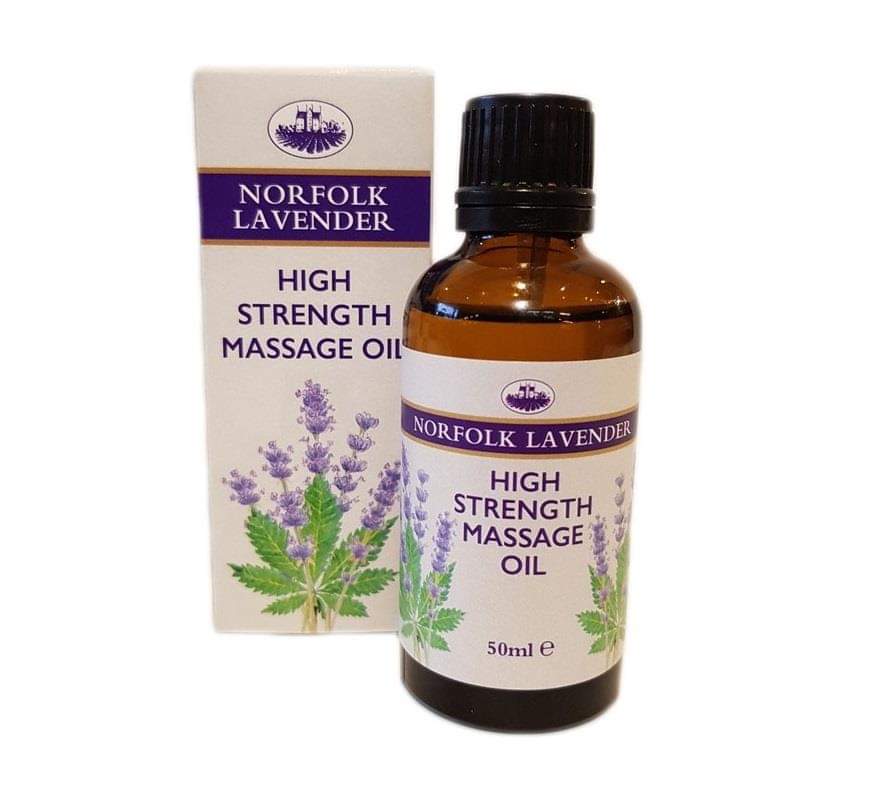 NorfolkLav's tweet photo. Introducing the Norfolk Lavender CBD range! 

· High Strength Massage Oil 
· Deep Moisturising Facial Oil 
· Stress Relieving Massage Oil 
· Joint Pain Balm 

You can buy these products from our gift shop &amp; our website: https://t.co/Luukz7mneD 

#NorfolkLavender #CBD https://t.co/8wmBOjB2ua