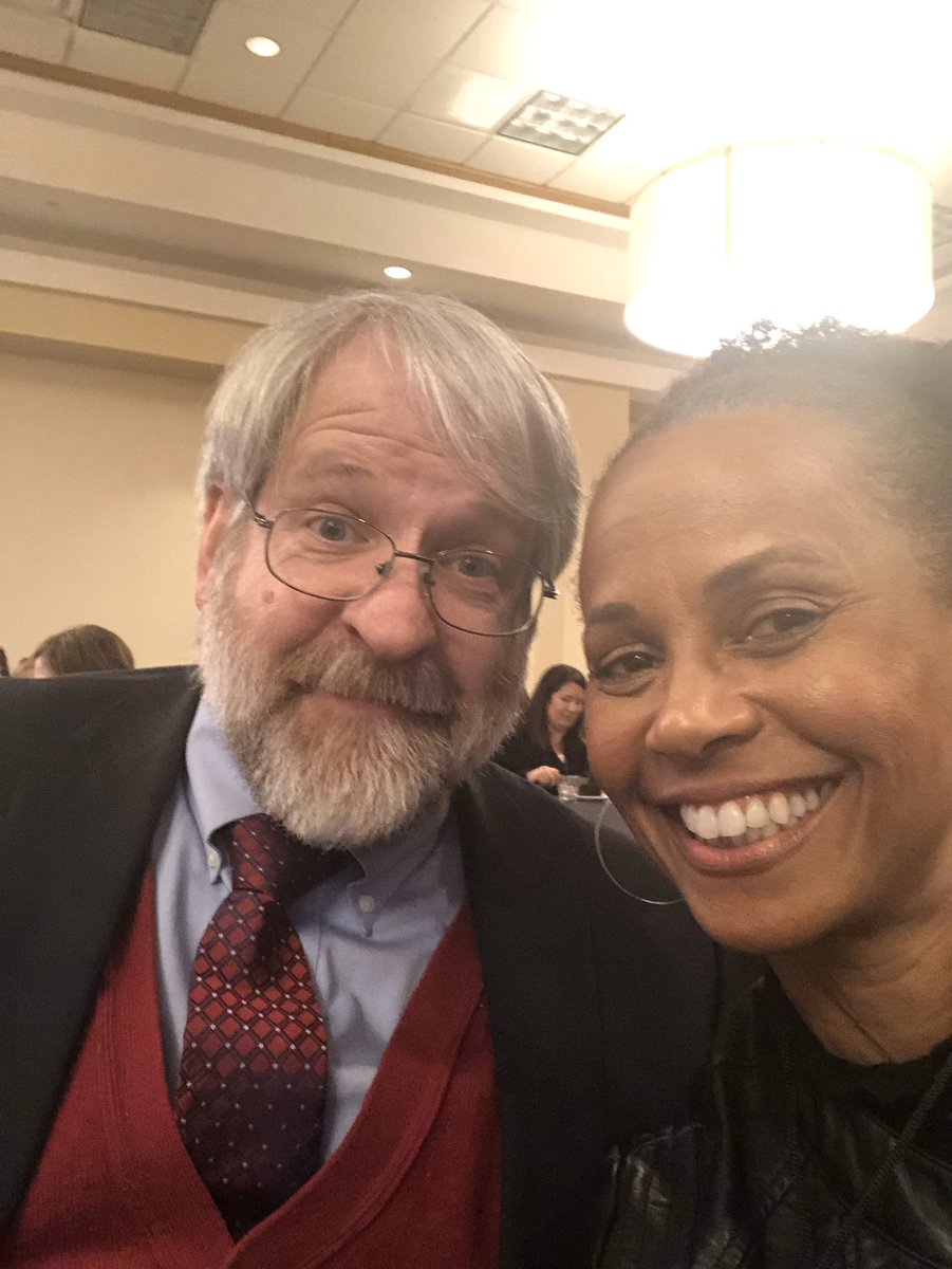 dianap_patton's tweet photo. @OHEducationSupt so great to meet you at the @OAESA’s first Women’s Conference. Thank you for BEING the change in education. We need to focus on the WHOLE EDUCATOR and the WHOLE CHILD! Let’s keep doing the work.
#oaesaelevate #dpinspires #educhat #education https://t.co/jkQ2pdkgcK
