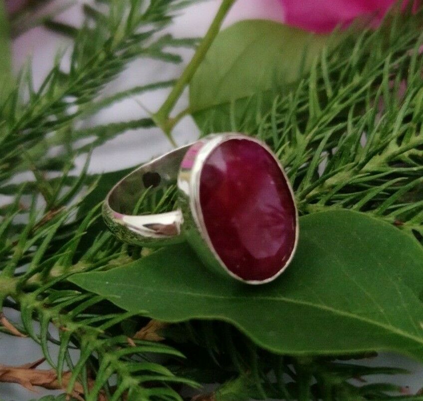 gemstonejewelr3's tweet photo. Ruby Ring
https://t.co/QF5YdD1IXm

#RubyRing #HandmadeSilverRing #CocktailRing #SolitaireGift #RedStoneRing
#Ruby #UniqueEngagementRing #SolitaireRing #OvalRubyRing #RubyJewelry #RubySolitaire
#GemstoneSolitaire #BeautifulRing #Red #rawrubyring #rubygemstonering #darkrubyring https://t.co/z1f0Ghyfkc