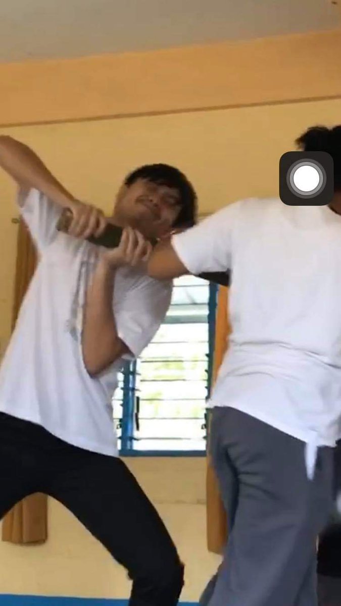 STEM11F's tweet image. hoP3g!9iL.jpeg