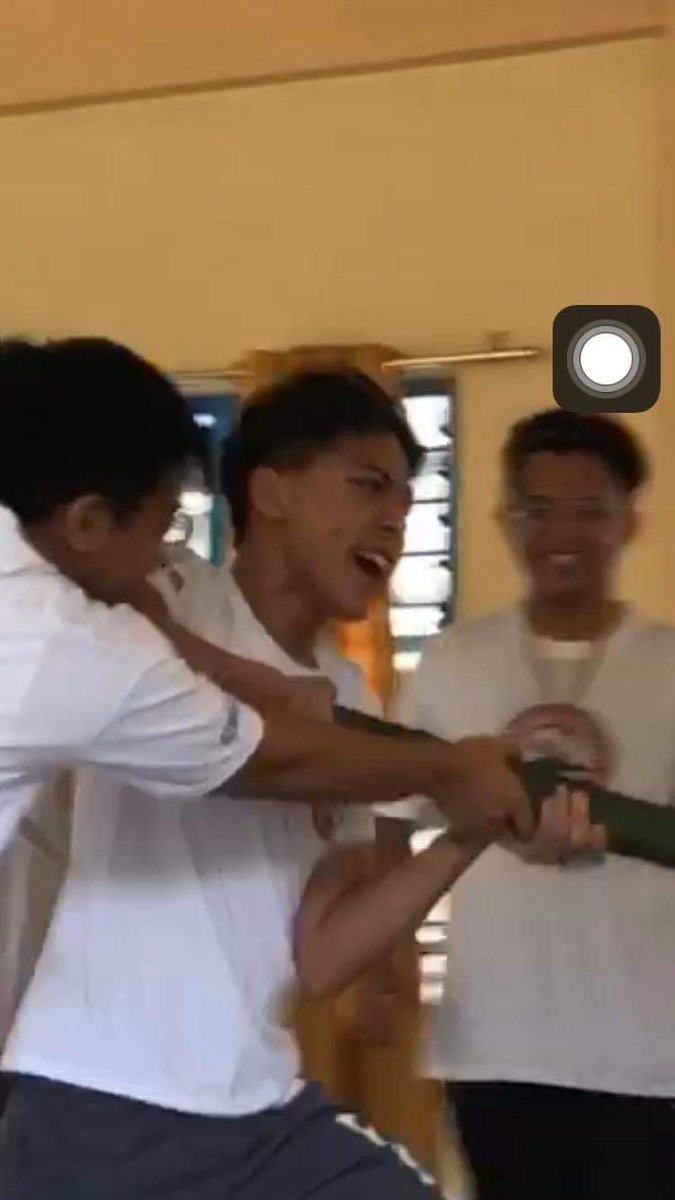 STEM11F's tweet image. hoP3g!9iL.jpeg