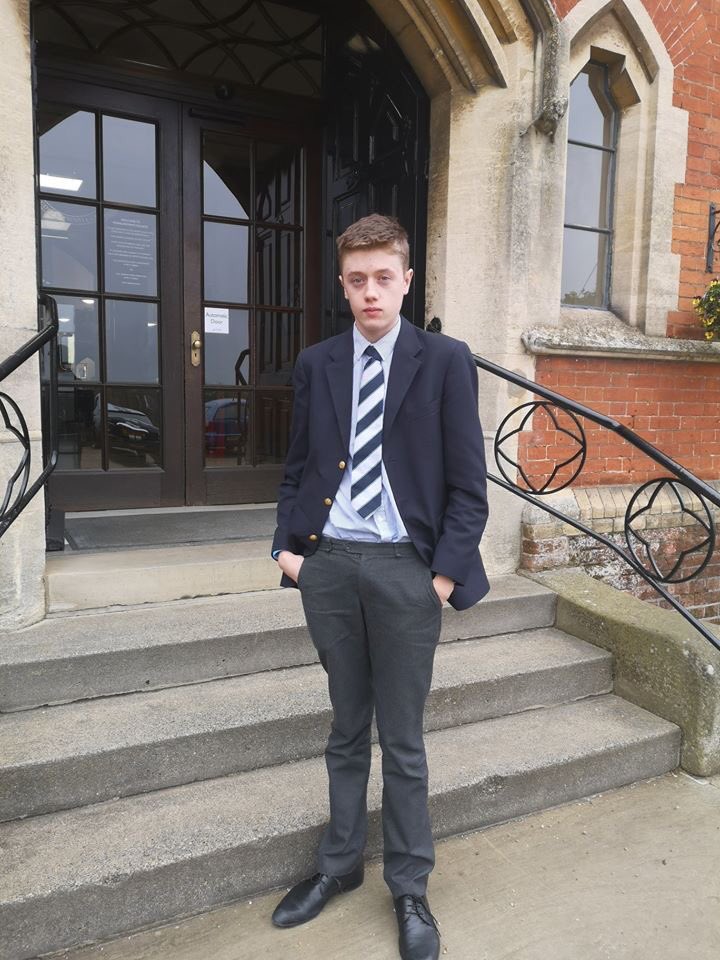 Alpha Guardians tweet media