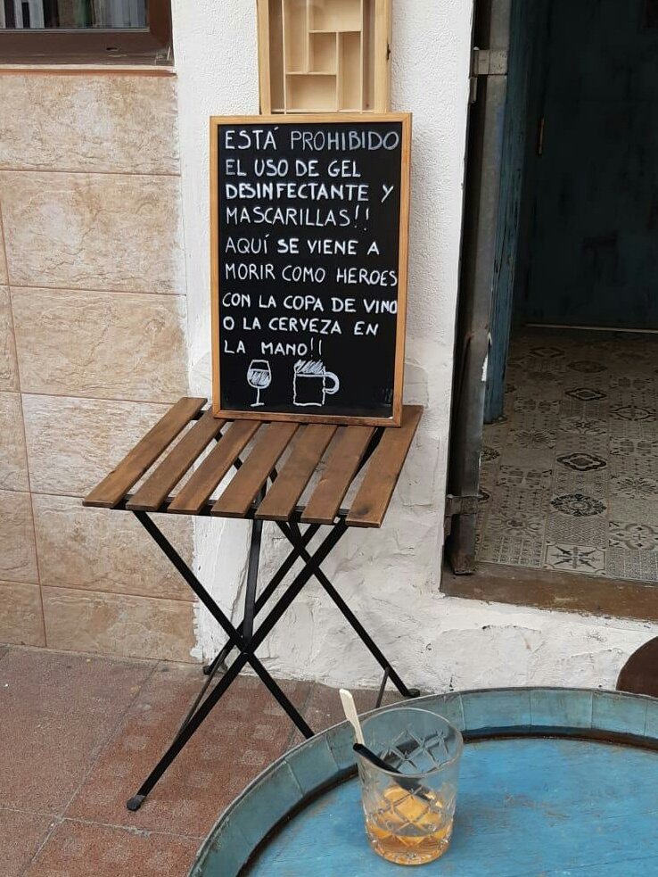 ESWMMzEWAAEUsio