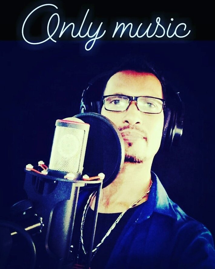 dhhrmony's tweet photo. #newsong #dhhrmony #dhhrmonymusic #Singer #singersongwriter #composer @dhhrmony https://t.co/9de7vMGaPJ