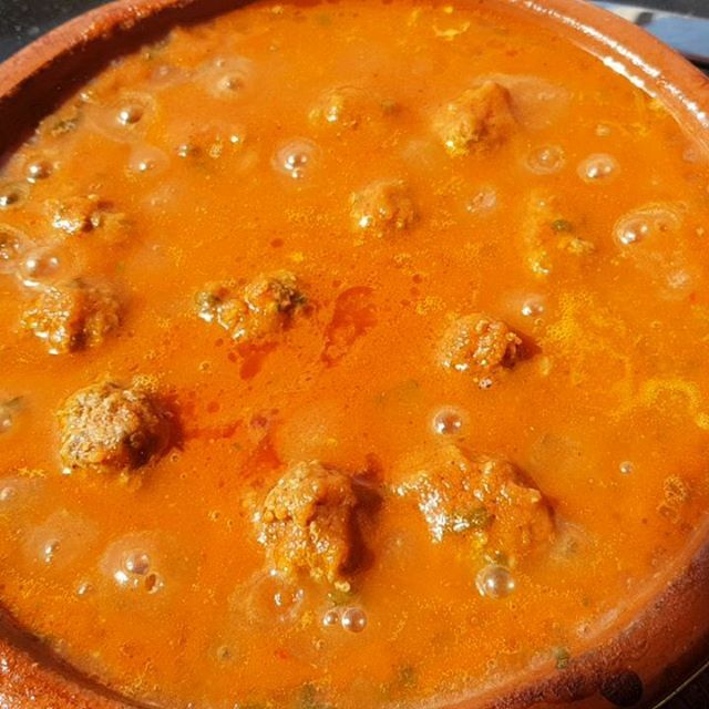 Dar Zerhoune tweet media