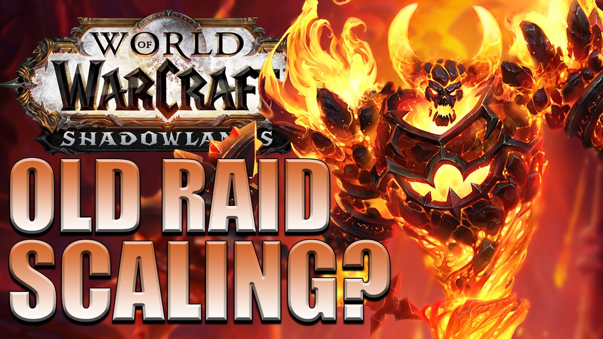 world of warcraft level squish world of warcraft level squish