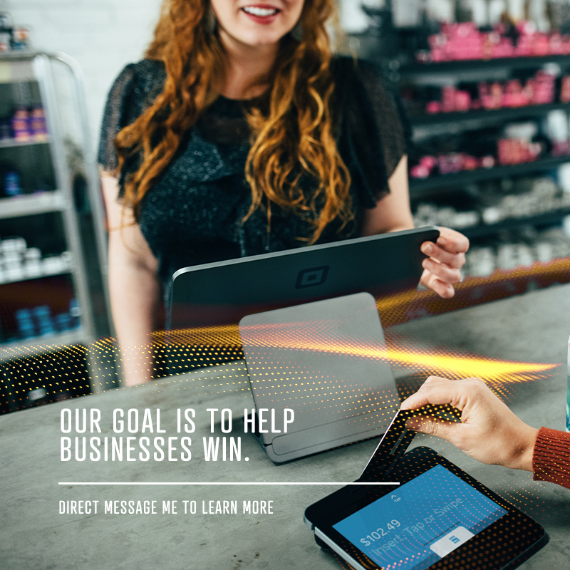 You can find #definition online with #Michelle for #health insurance #coverage, employer-based #insurance covered @ michelle.mootz@ushadvisors.com (409-392-4844),#UShealthadvisor #healthinsurance, #healthcare, #healthinsuranceplans, #buyhealthinsurance,  #medicalinsuranceplans