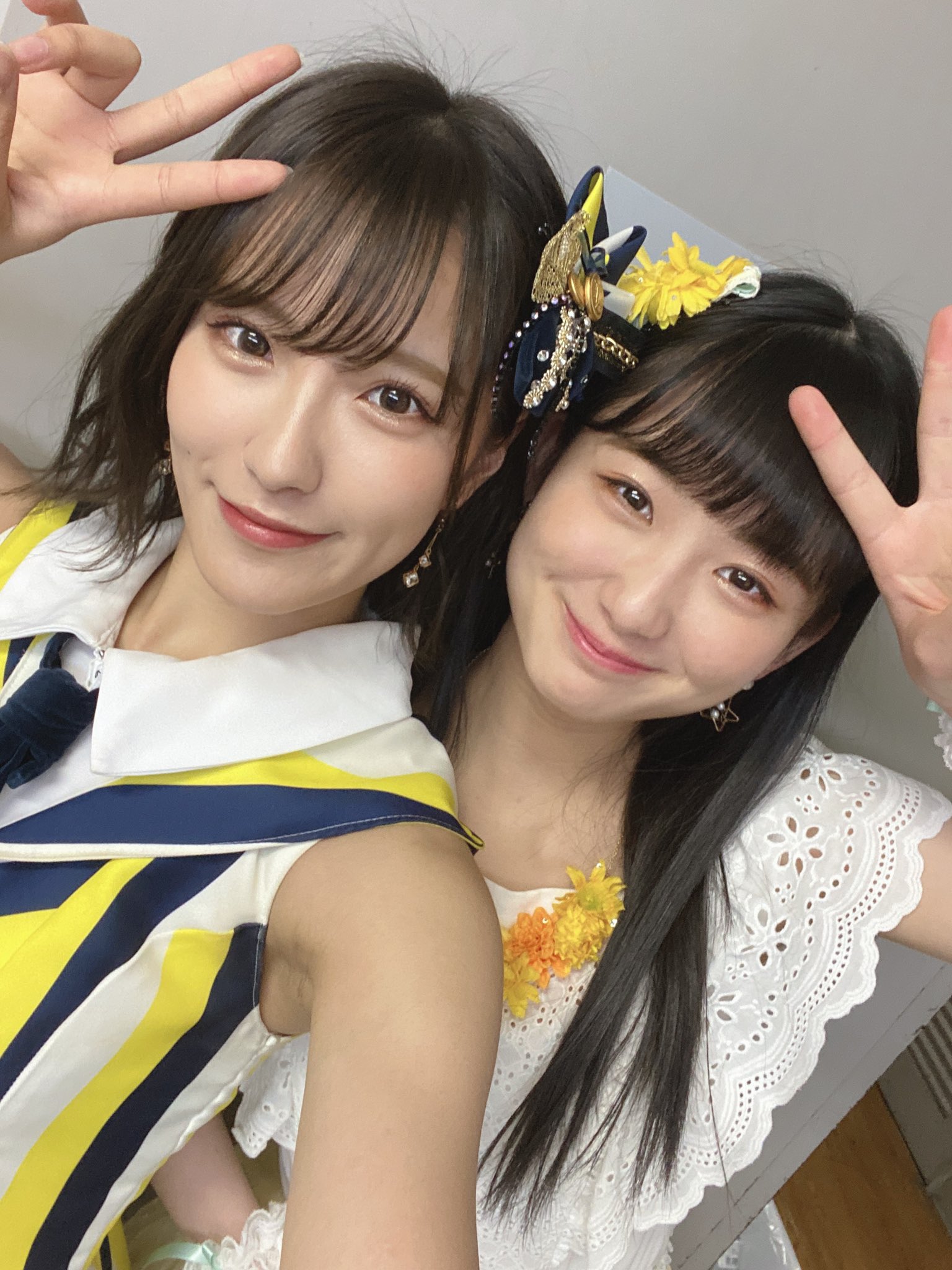 NMB48劇場 スペシャルウィーク 単独十番勝負 2種 生写真 小嶋花梨 NMB48劇場 スペシャルウィーク 単独十番勝負 2種 生写真 小嶋花梨