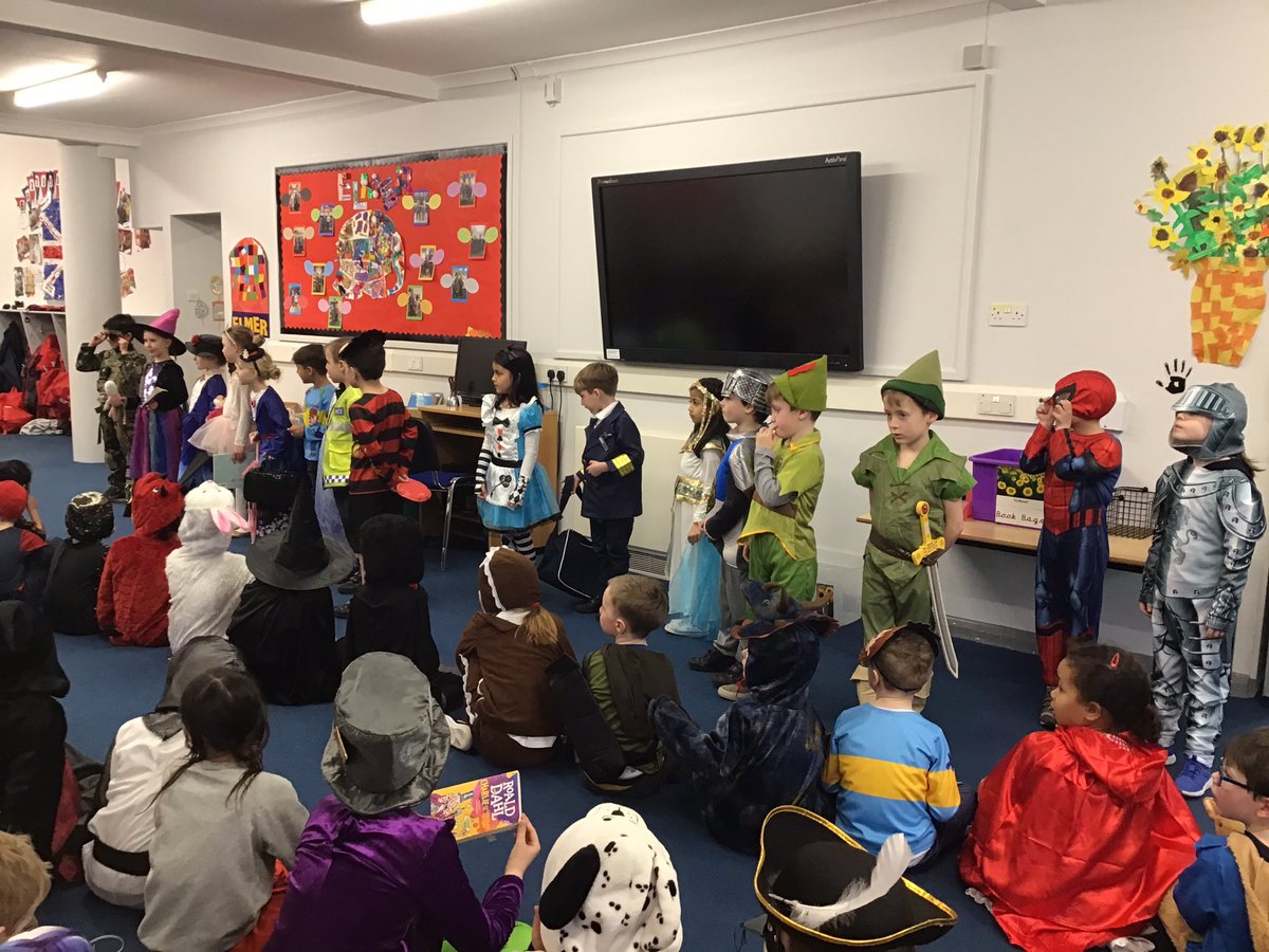 YMS_Year1's tweet photo. https://t.co/diIdr4TfmH