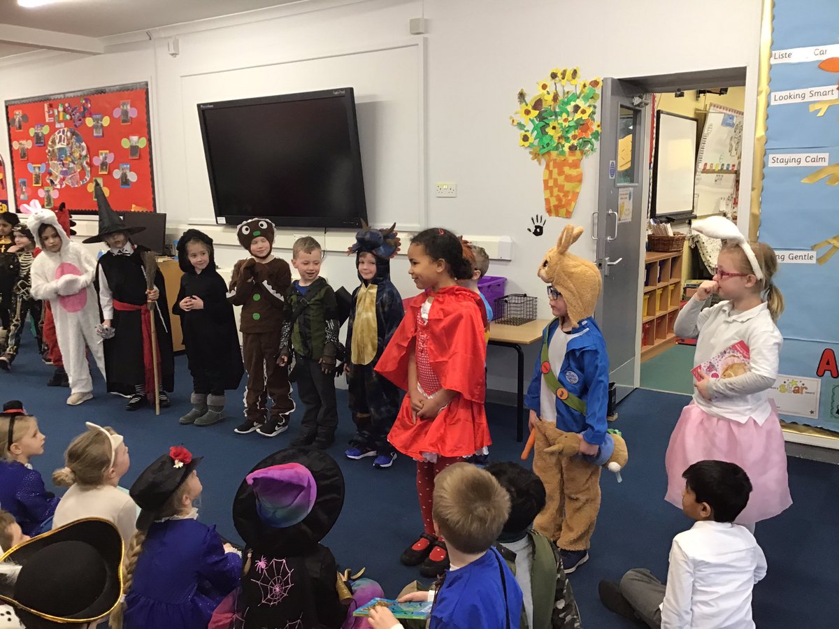 YMS_Year1's tweet photo. https://t.co/diIdr4TfmH