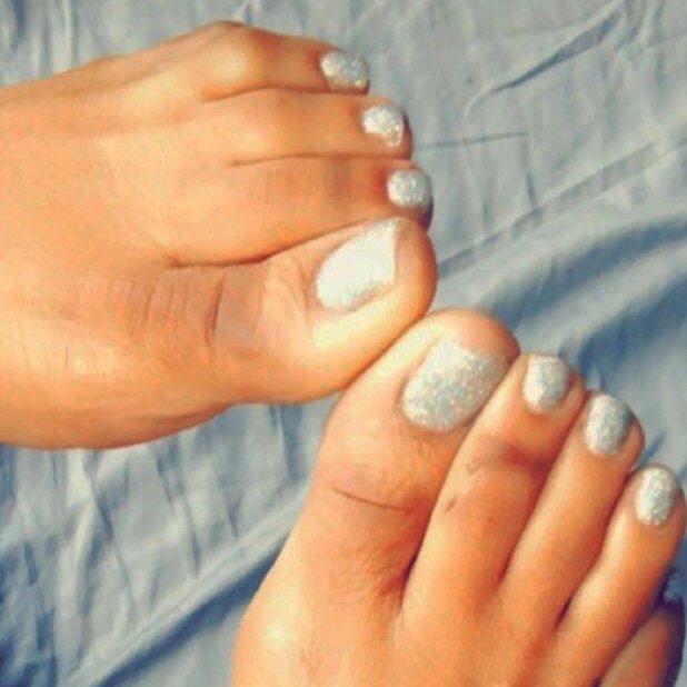 AshantieDaslim's tweet photo. #Fetishes that i am willing to do are~
#findomslave 
#Findom
#Humiliation
#Chastity 
#Sph
#Footfetish
#Assworship
#Tease &amp; #denial
#CBT #Painplay
#Cuckolding
#Boot #shoefetish
#Stockingfetish
#Exposure
#Homewreckingfantasy
#Blackmailfantasy
.
.
.
DM ME TO UNLOCK ONE😊🥰 https://t.co/yRLhQXFQQo