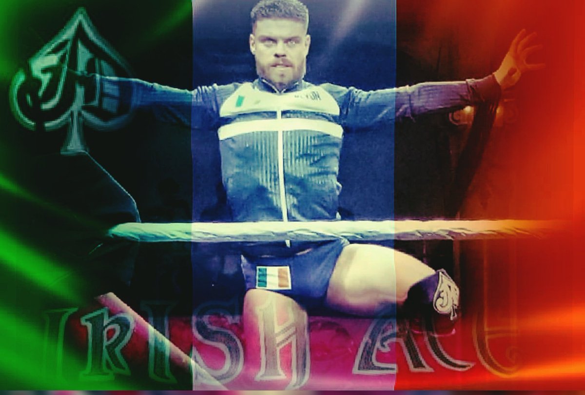 JeniferHoche's tweet photo. Fanart 😎😎😎😎😎
.
.
.
#jordandevlin #irishace #importkiller #bestintheworld #fanart #myidol 
@Jordan_Devlin1 https://t.co/DUtORcKk21