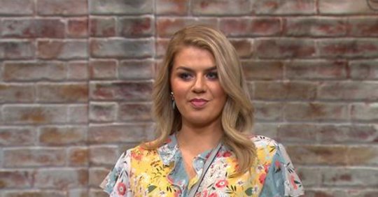In case you missed our feature with Rob Condon on Ireland AM this morning click on the links below to ourfabulous fashion feature on Summer Pastels 

virginmediatelevision.ie…/…/170070/0/Ireland-AM

virginmediatelevision.ie…/…/170073/0/Ireland-AM