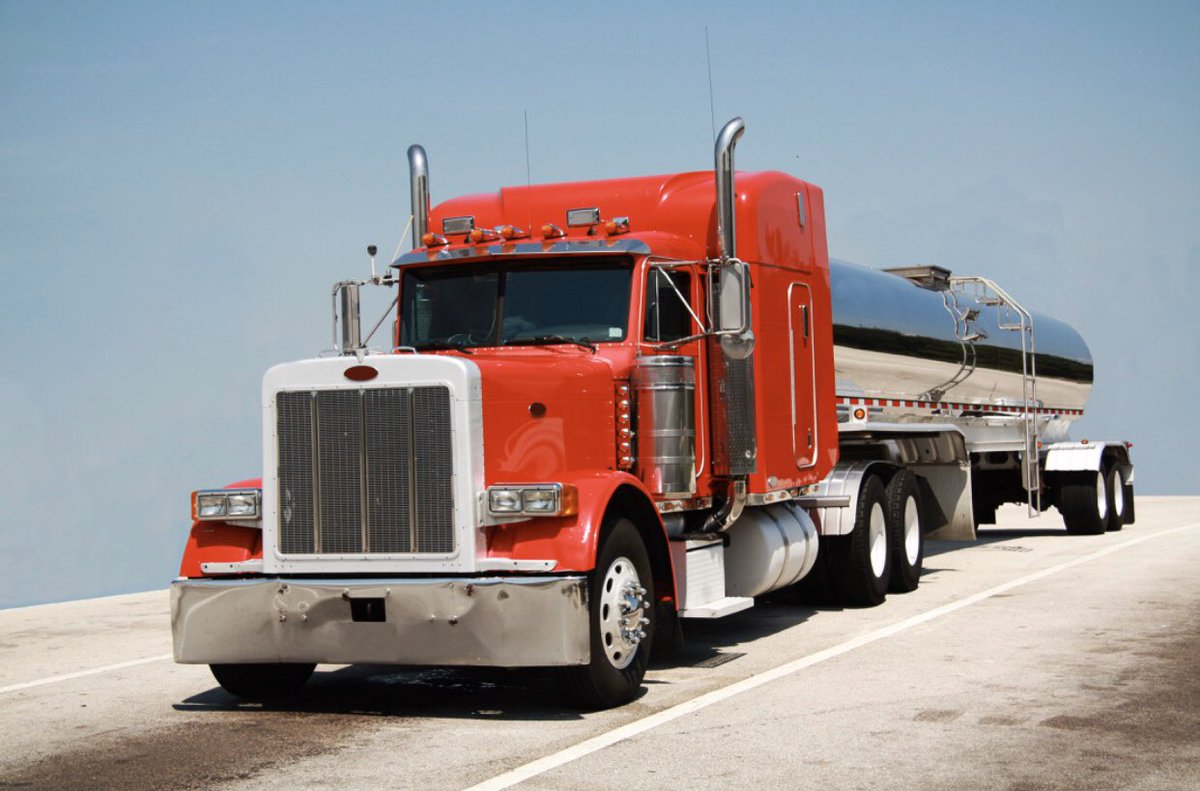 GoDriverJobs's tweet photo. Post cdl and non-cdl jobs. Find your next driver here! #trucker #truckdriverjobs #cdljobs #noncdl #deliverydriver #companydriver #owneroperator #local #vandriver #otr #regional #local #ridesharedriver #rideshare #cargo https://t.co/owQ7QzmbHg