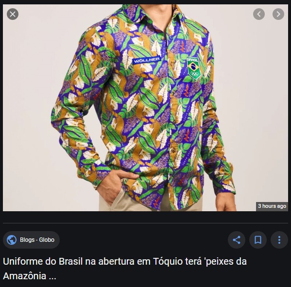 Lais Baptista tweet media