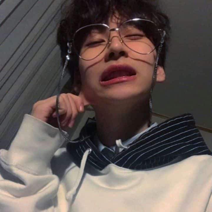 Viewing¥πบอทเคะ🍑🍎 tweet media