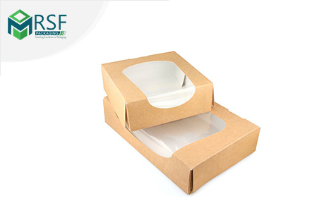 ClaraJa63237880's tweet image. Kraft Window Boxes – the Ultimate Solution to Box Packaging
These different kinds of packaging boxes are known as Kraft window boxes.
bit.ly/3cxbQfB
#KraftWindowBoxes