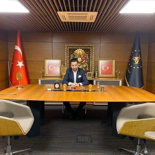 İbrahim Usta (@brahimu51632199) on Twitter photo 
