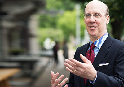 Don't miss Joseph Scherrer's talk on Cyber Un-Security March 10, 10:45AM. Sponsors #AAUWMO  Tuesday Women's Assoc. of <a href="/EthicalStL/">Ethical Society StL</a> Plenty of accessible parking. Free!