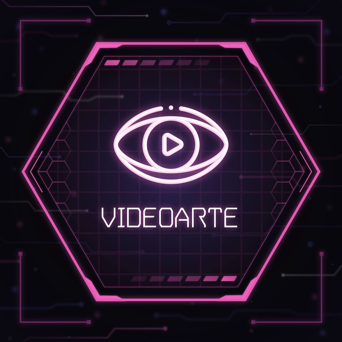 mostragandia's tweet photo. ¿Eres un intensitx bohemix? ¿Tus cortos rompen con las reglas de montaje y solo tú los entiendes? Pues sigue experimentando porque esta es tu categoría, preséntate a la Mostra en la categoría de videoarte 👽
#mostraaudiovisual https://t.co/MMYiDnGn1A