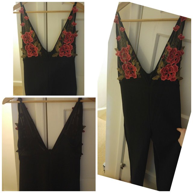 ellyy_w's tweet photo. Check out what I'm selling on my @Depop shop 💸 https://t.co/YhCV1ZfIyD https://t.co/Vb6FvFVSrU