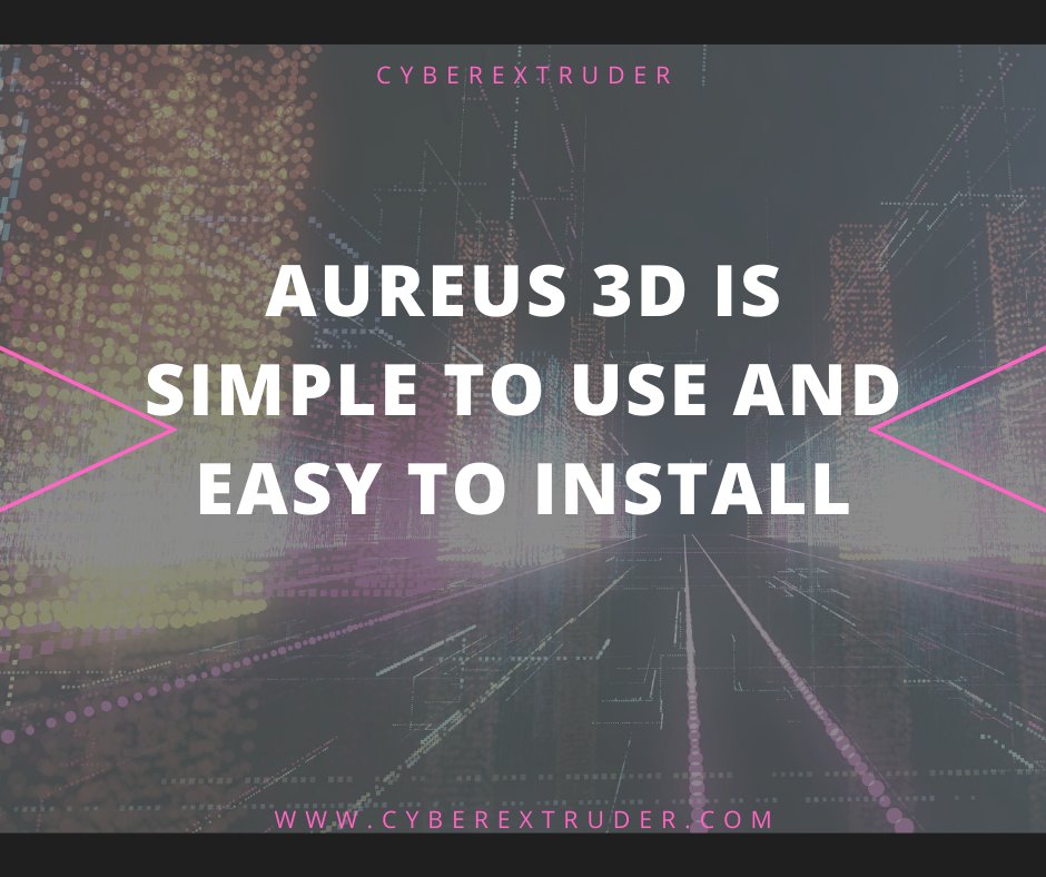 CyberExtruder's tweet photo. Aureus 3D is a simple to use and easy to install face recognition solution designed specifically for use in live, uncontrolled environments.   

Request a demo: https://t.co/6bgU6GOYur   

#cybersecurity #3d #surveillance #sequencing #matching #biometrics #facialrecognition https://t.co/YSYd8OcPuq