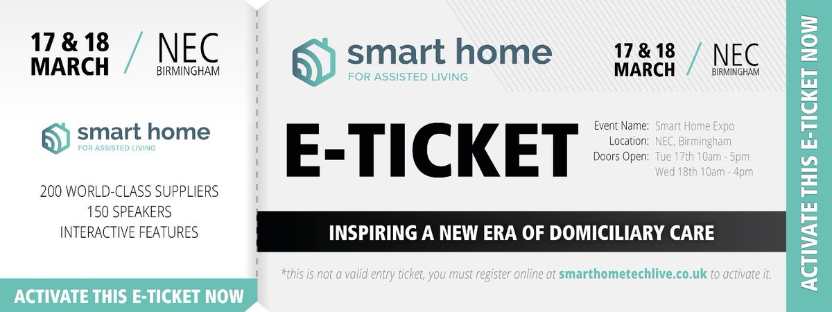 EnergySysCat's tweet photo. As part of our partnership with @SmartHomeExpo Paul Jordan & @MatthewLipson will be speaking and our Living Lab 2.0 team will be taking a stand at the event to introduce;
👉Consumer insight
👉#Innovator support platform
➡️https://t.co/mbCQolHCam
#SmartHome20 #SmartHomes https://t.co/rZHTrdhiNh