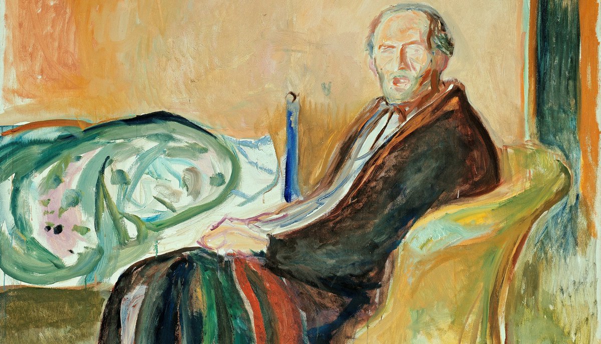 Коронавирус оживил продажи знаменитого романа Альбера Камю «Чума». Отрывок из книги — по ссылке.
bolshoi.by/culture/chuma-…