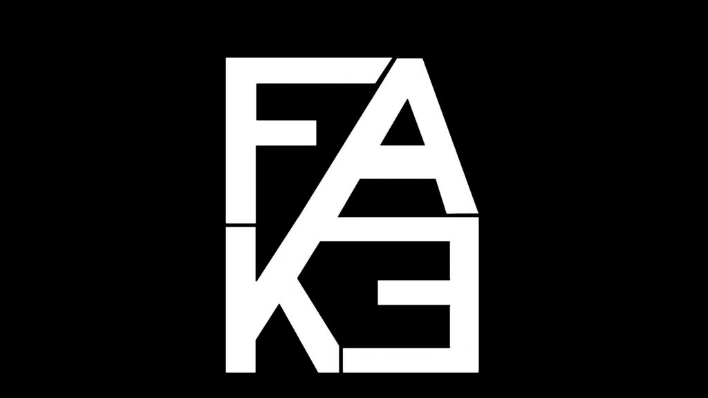 FAK3Music's tweet photo. @PlayhseMusicMgt &amp; @FAK3Music are on the lookout for a talented Blogger to generate engaging, original content for our website and social media platforms. 
We want someone who is creative, adaptable with good writing skills with a “think outside the box” mentality.
DM for info! https://t.co/C7gNtgpmDp