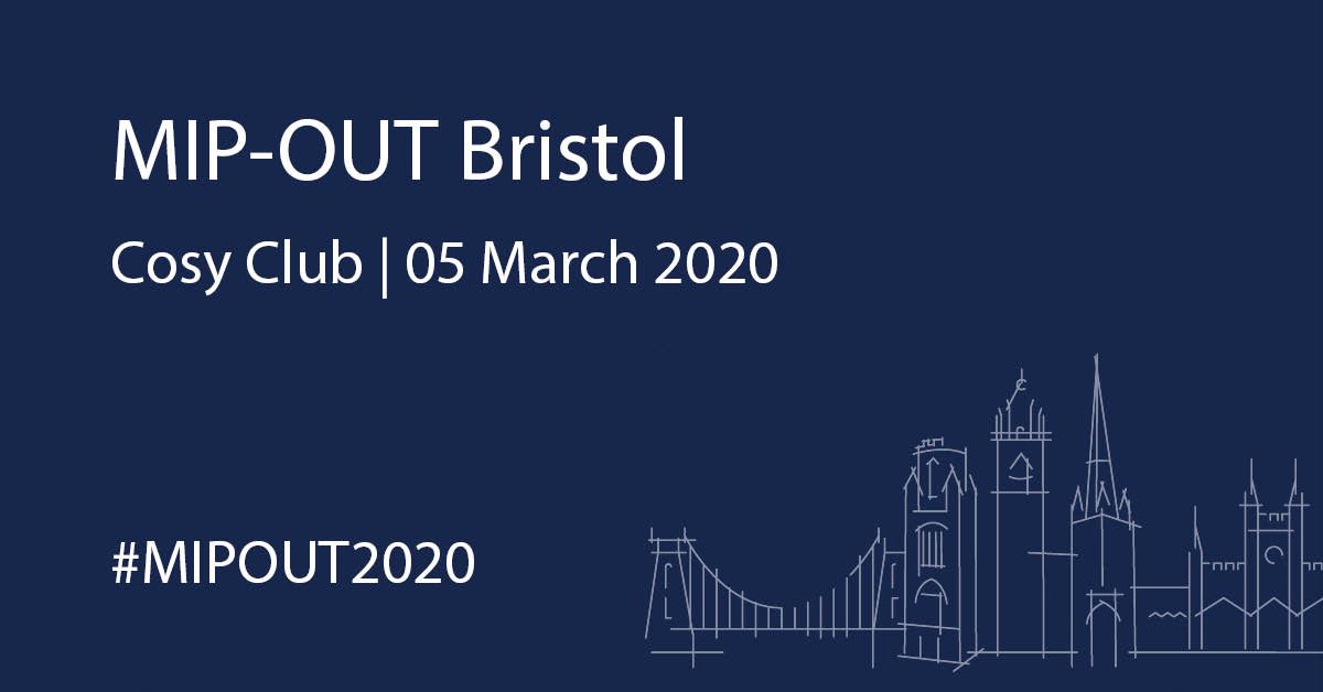 Natasha Cottell tweet media