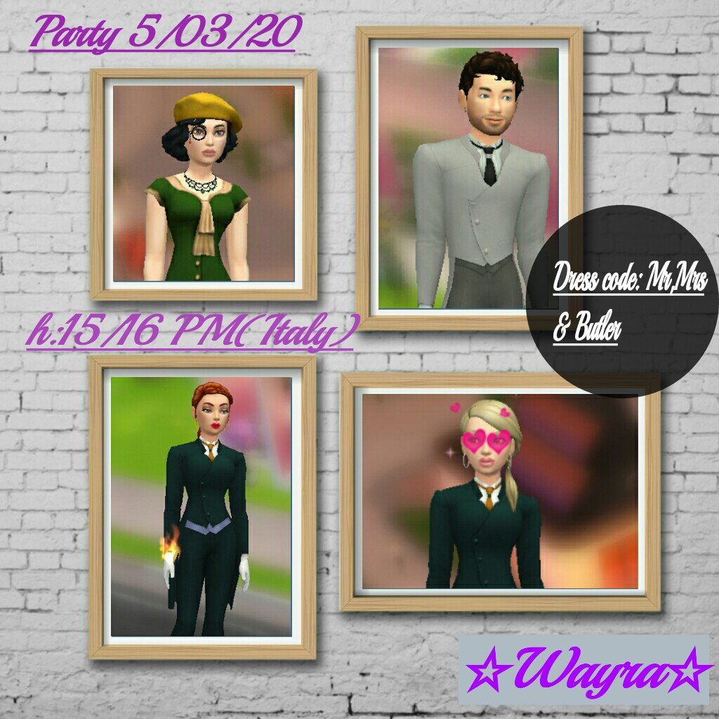 els_roomX9's tweet photo. #Party 🎉🎉🎉🎉 https://t.co/QPSPITLbsQ