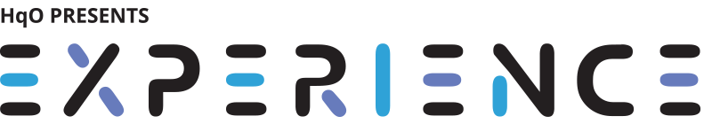 MetaPropNYC's tweet photo. .@HqOapp Experience, June 25th NYC: the biggest names in commercial real estate together with global leaders in experience design to talk about the future of how we’ll interact with the built world. #PropTech https://t.co/JB7wBQstfv https://t.co/RV3o8Bcm7D