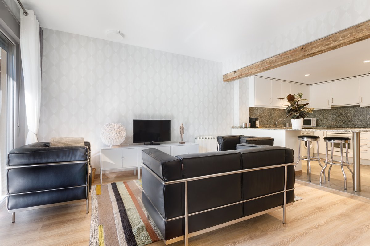 er_occitan's tweet photo. Detalles de nuestro apartamento #ErOccitan situado en el mismo edificio que el restaurante, alarga tu estancia en #Bossòst hospedándote en un ambiente diseñado y decorado por Núria y Marcos. #ValdAran · Consultas y reservas, ☎️ +34 973 647 366 https://t.co/MxR43xaY6M